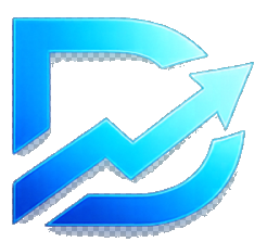 DigielevateX lettermark